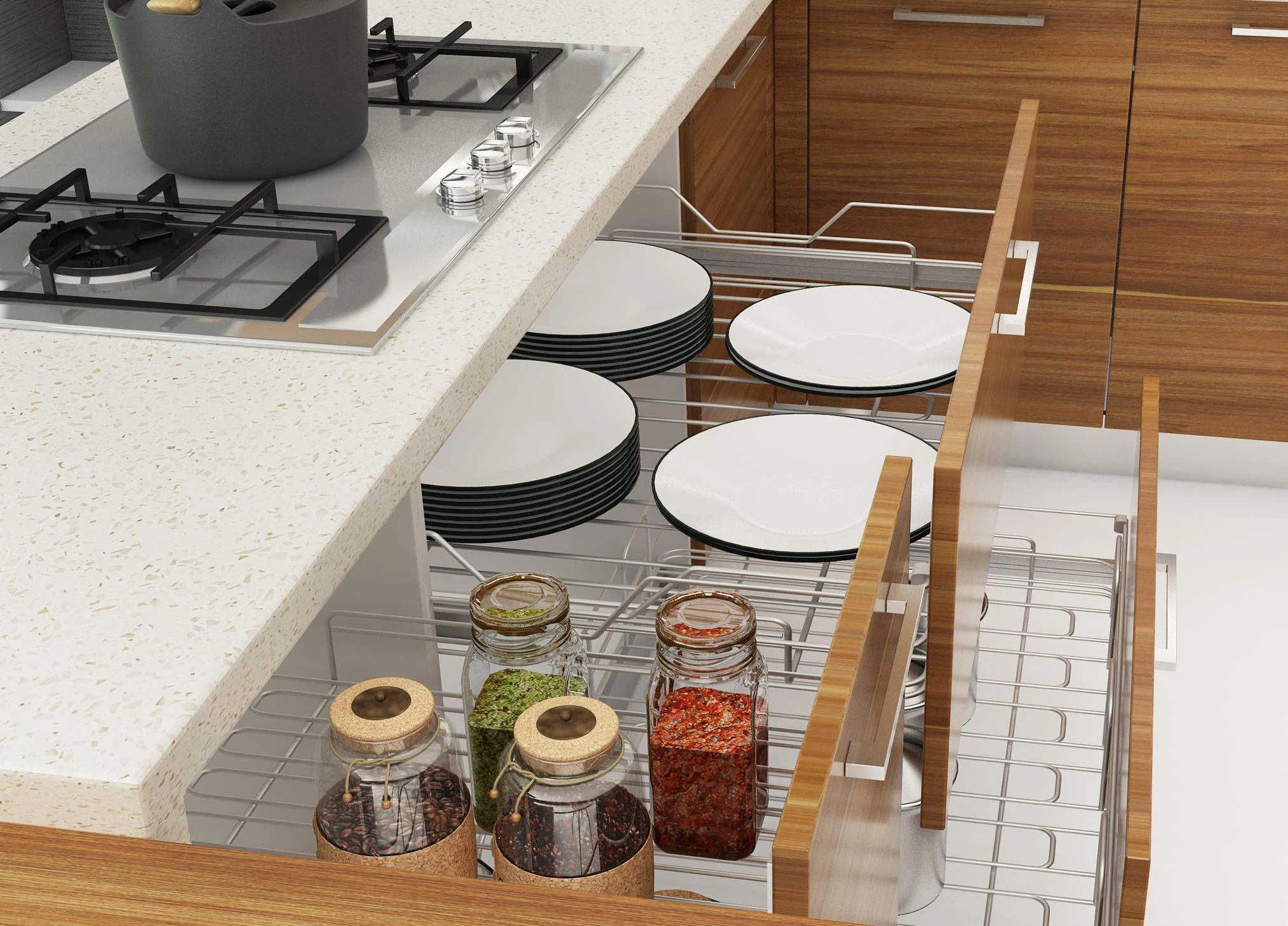 China-Chipboard-Kitchen-sup