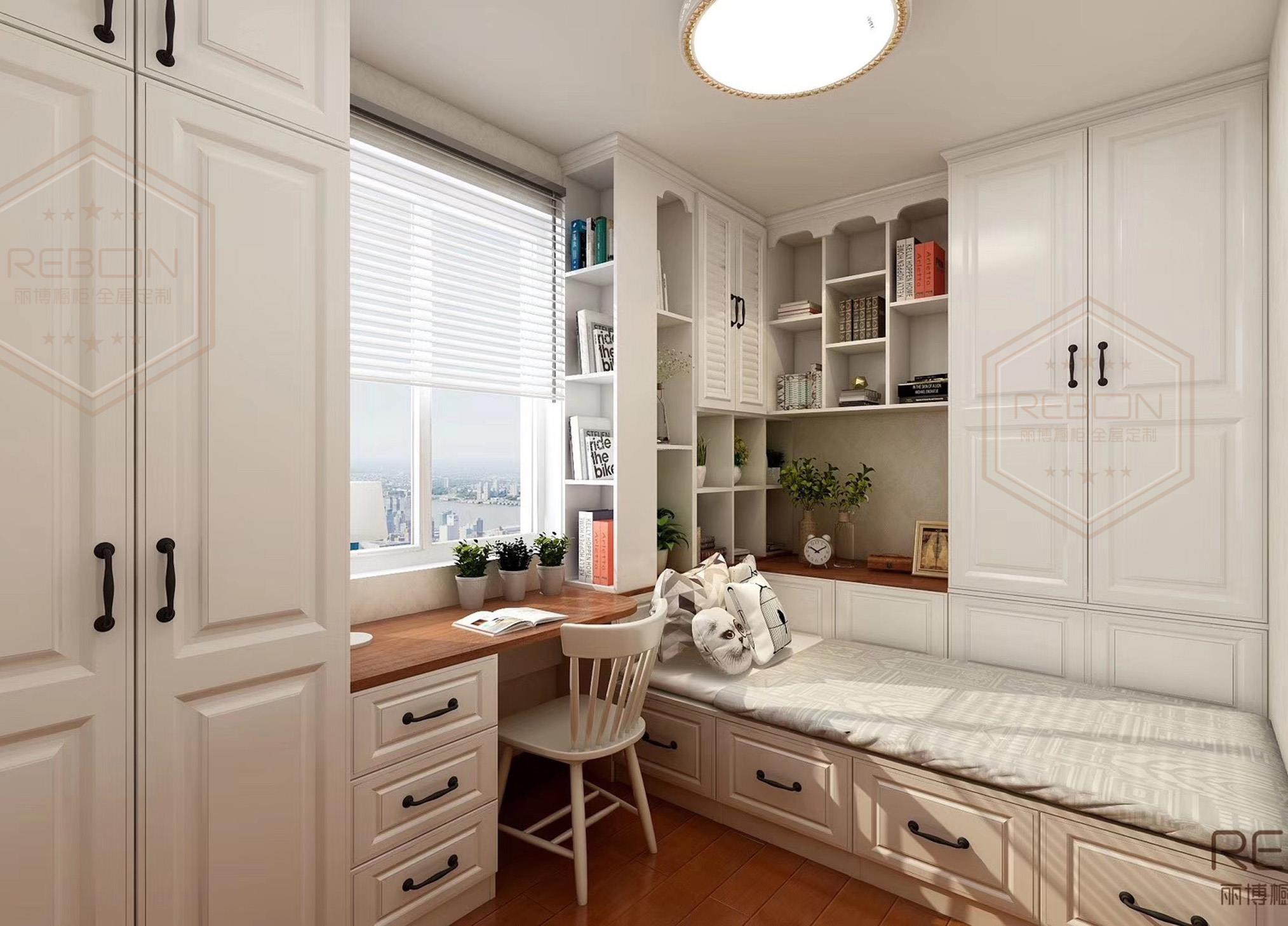 PVC Wardrobe suppliers
