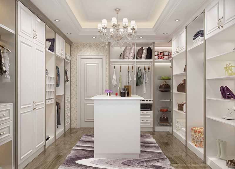 China Built in Wardrobe suppliers China Built in Wardrobe suppliers