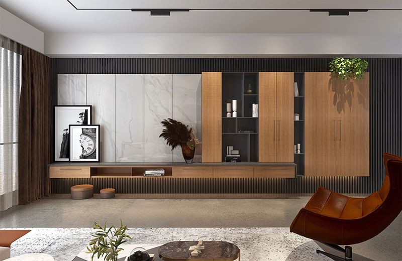 living room tv cabinet design living room tv cabinet design