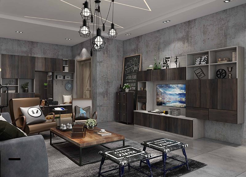 modern home TV cabinet modern home TV cabinet