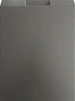 DK2108 DK2108