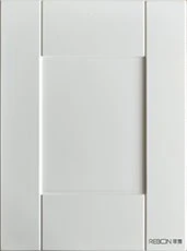 NX1903 (MX-Z2119)