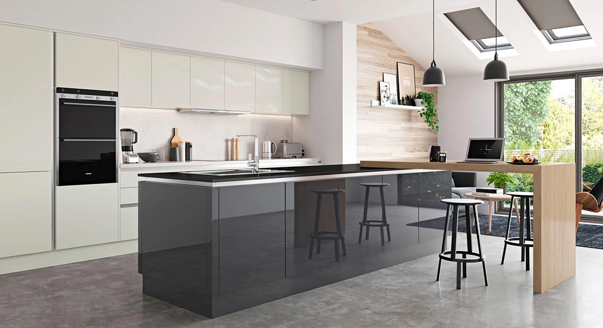 Tall Wall Kitchen Cabinet Tall Wall Kitchen Cabinet