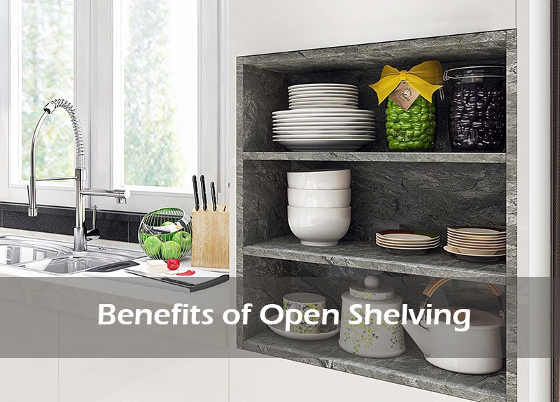 Craft cabinet wood grain melamine mfc kitchen cabinets Craft cabinet wood grain melamine mfc kitchen cabinets