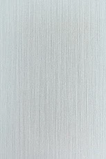 GL2313 GL2313