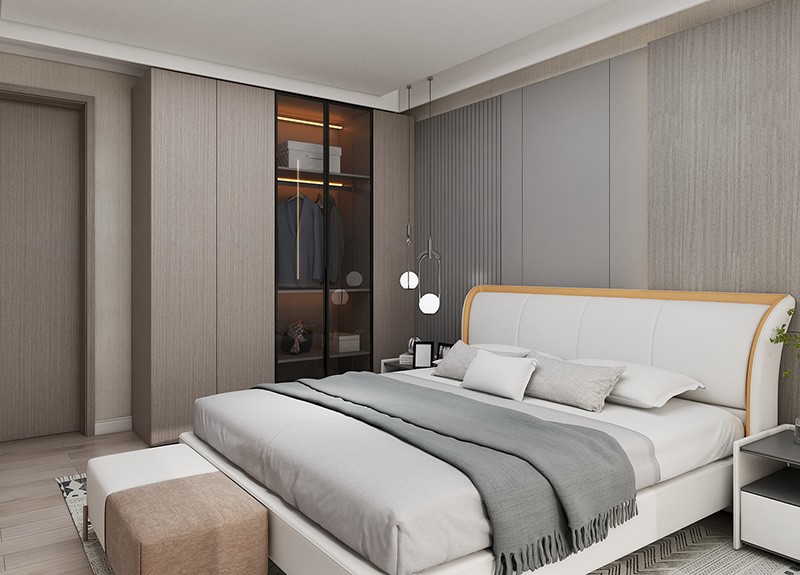 wood Grain Bedroom Bedroom wood Grain Bedroom Bedroom