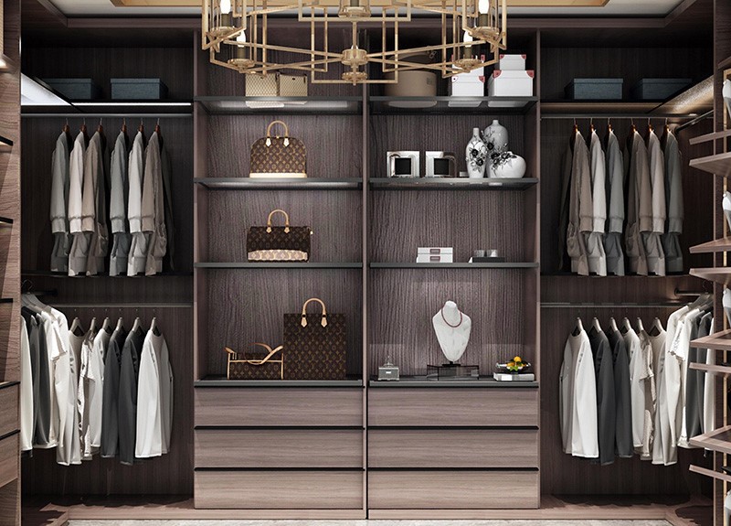 modern functional accessory craft cabinet modern functional accessory craft cabinet