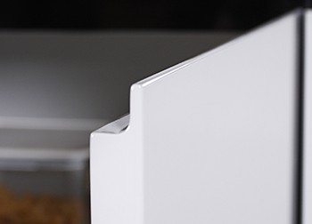 Jenis Gagang Mana Yang Terbaik Untuk Lemari Modern